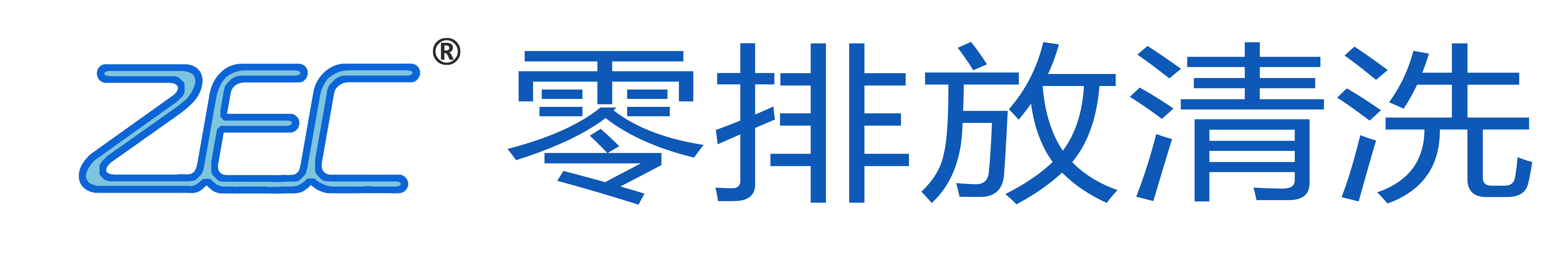 ZEC
